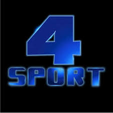 4 Sport