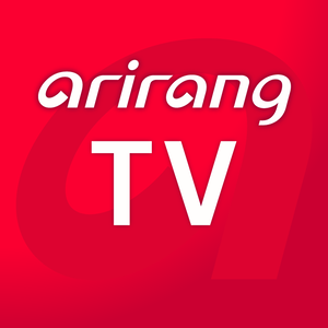 Arirang