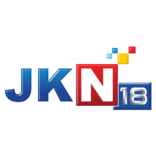 JKN 18