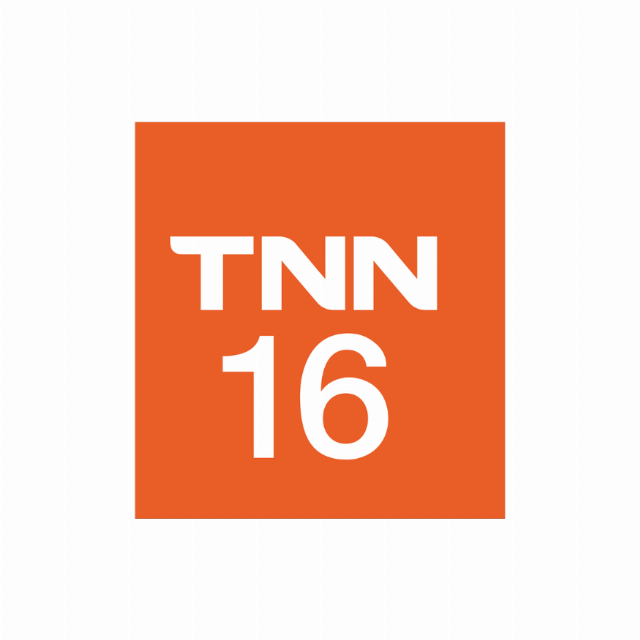 TNN