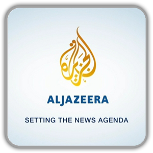 Al Jazeera