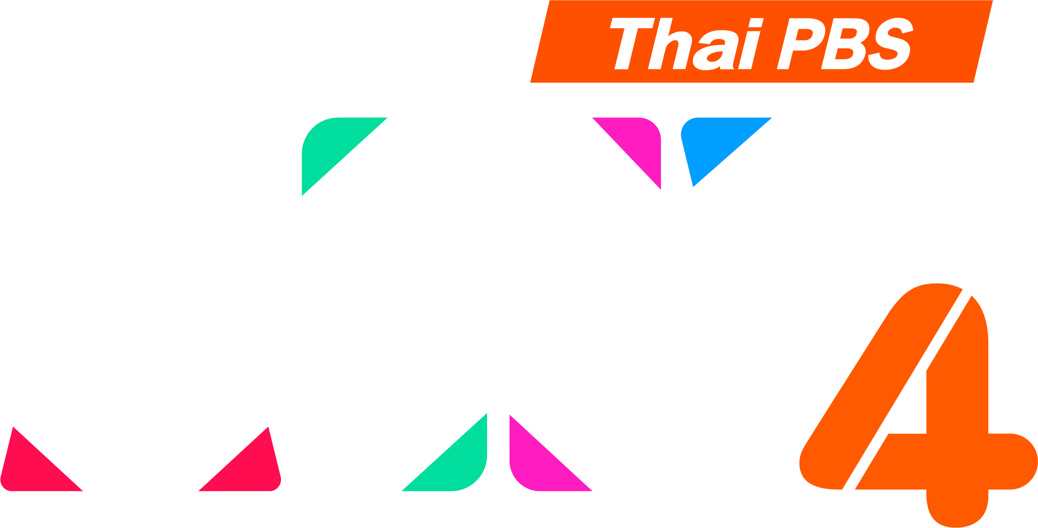 ALTV