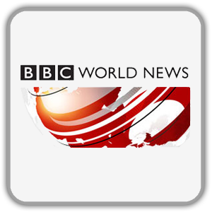 BBC World