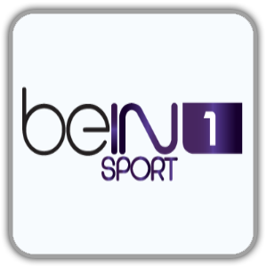 beIN Sports