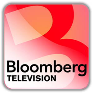 Bloomberg TV