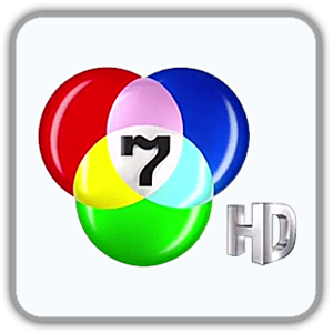ช่อง 7 HD