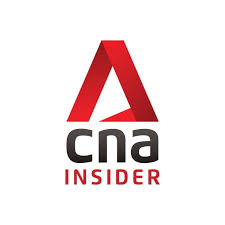 CNA