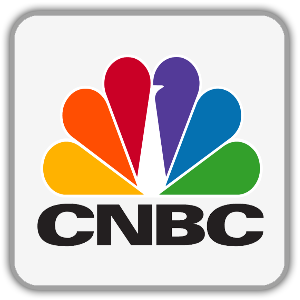 CNBC