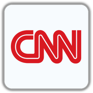CNN