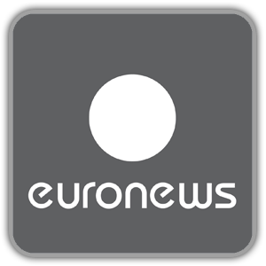 Euronews