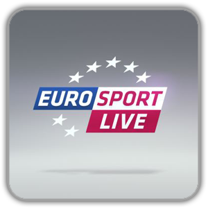 Eurosport