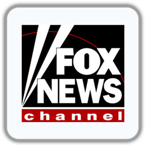 Fox News