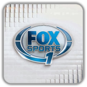 Fox Sports Asia