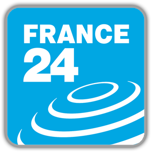 France 24