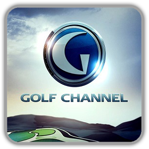 Golf Channel