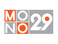 MONO29