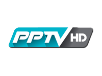 PPTV HD 36