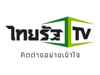 Thairath TV