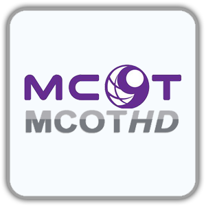 MCOT HD