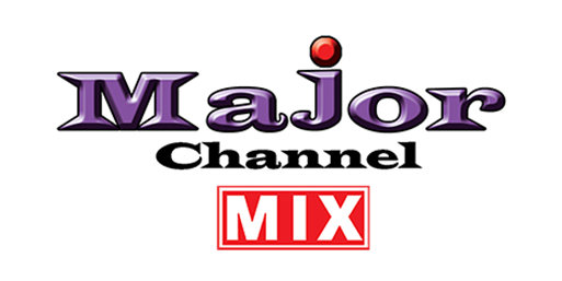 Mix Major Channel