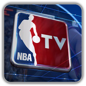 NBA TV