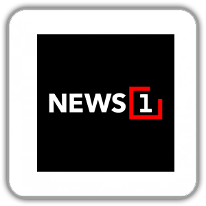 News1