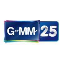 GMM25