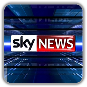 Sky News