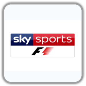 Sky Sports