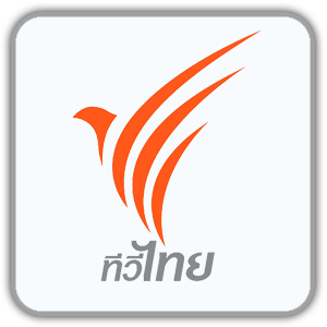 ไทยพีบีเอส