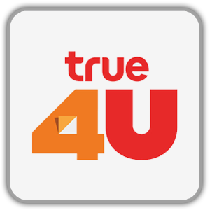 True4U