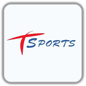 T Sports