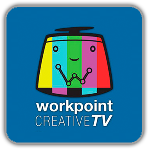 Workpoint TV